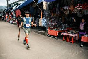 BIB: 
                            <button type="button" onclick="openModal(25537787)" class="btn btn-primary btn-sm float-right btn-popup" data-toggle="modal" data-target=".modal-high-quality">
                        <i class="fas fa-shopping-cart"></i> Add to Cart
                    </button>
                                            <button type="button" onclick="isThisMe(25537787, true)" class="btn btn-success btn-sm float-right btn-popup btn-isme hidden" data-toggle="tooltip" data-placement="bottom" title="นี่คือรูปของคุณใช่ไหม คลิกที่นี่เพื่อเอาเข้าอัลบั้ม">
                        <i class="fas fa-plus"></i> Add to album
                    </button>
                    <button type="button" onclick="isThisMe(25537787, false)" class="btn btn-warning btn-sm float-right btn-popup btn-isnotme hidden">
                        <i class="fas fa-ban"></i> Remove from album
                    </button>